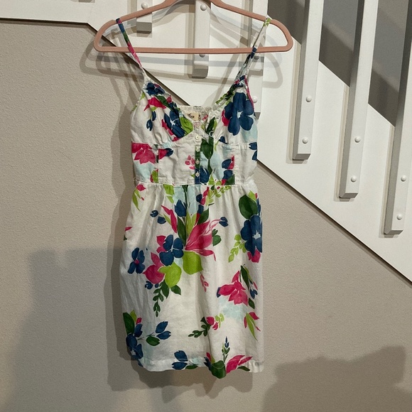 Hollister Dresses & Skirts - Dress by Hollister
